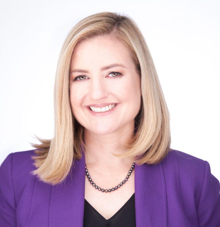 Phoenix Mayor Kate Gallego Throws Support Behind Congressional Hopeful Andrei Cherny – phoenix365.info