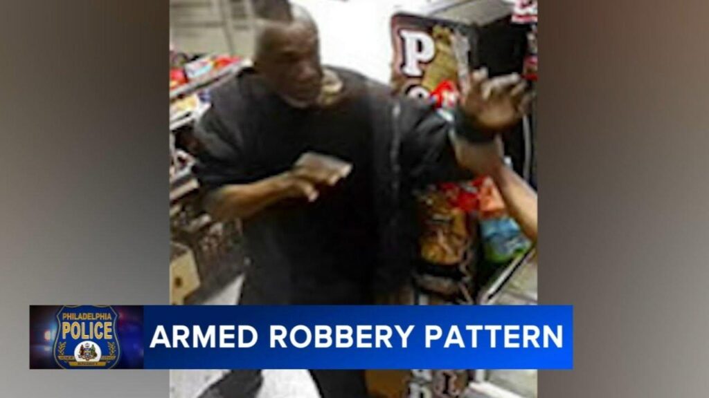 Philadelphia Duo Sentenced for Armed Robbery of Two Victims at Millcreek Mobile Home – philadelphia365.info