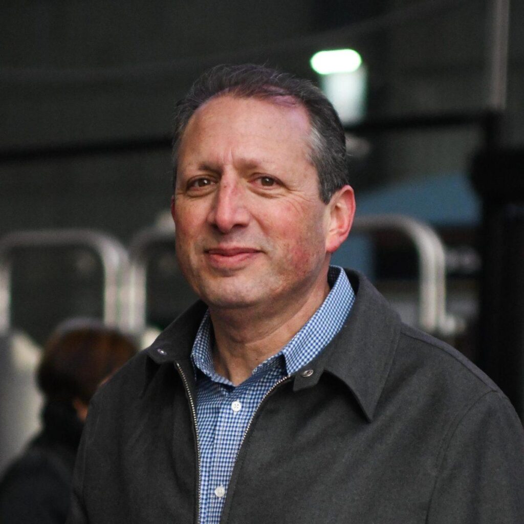 New York Mayoral Candidate Brad Lander Released After Arrest, Igniting Public Outcry – Live Updates – newyork365.info