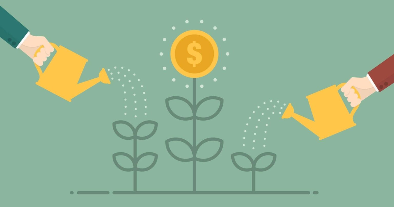 The Economy Shows Resilience, But New Tariffs Threaten a Stronger Blow – newyork365.info