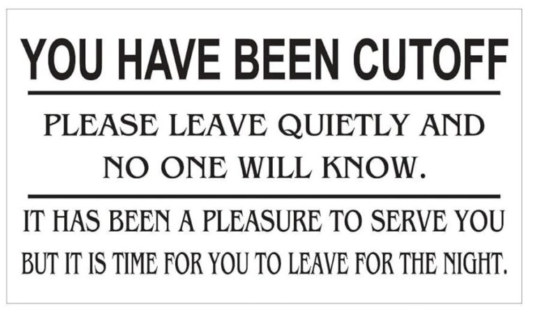 US Lawmakers Step Up South Africa Pressure Over Foreign Policy – Bloomberg – afric.news