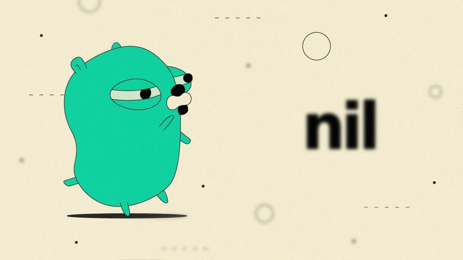 What is NIL Go? Explaining the College Sports Commission’s initiative to monitor name, image and likeness – CBS Sports – athletism.info