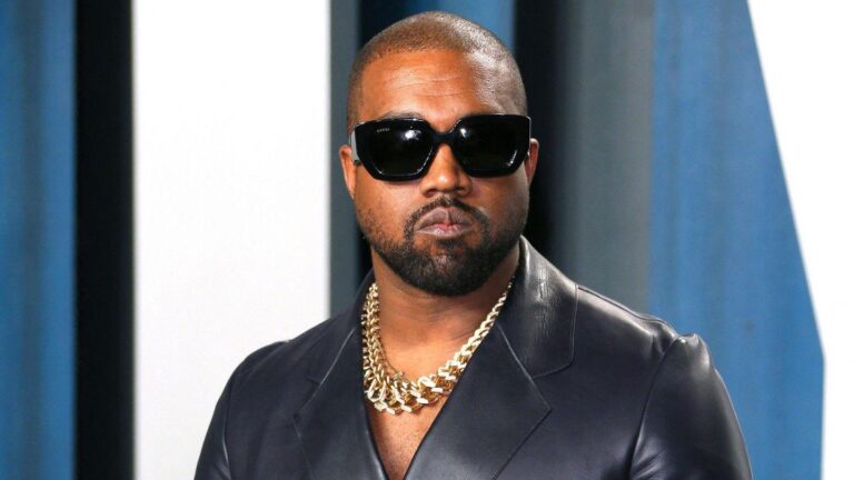 Australia Revokes Kanye West’s Visa After Controversial ‘Heil Hitler’ Song Sparks Outrage – www.mondialnews.com