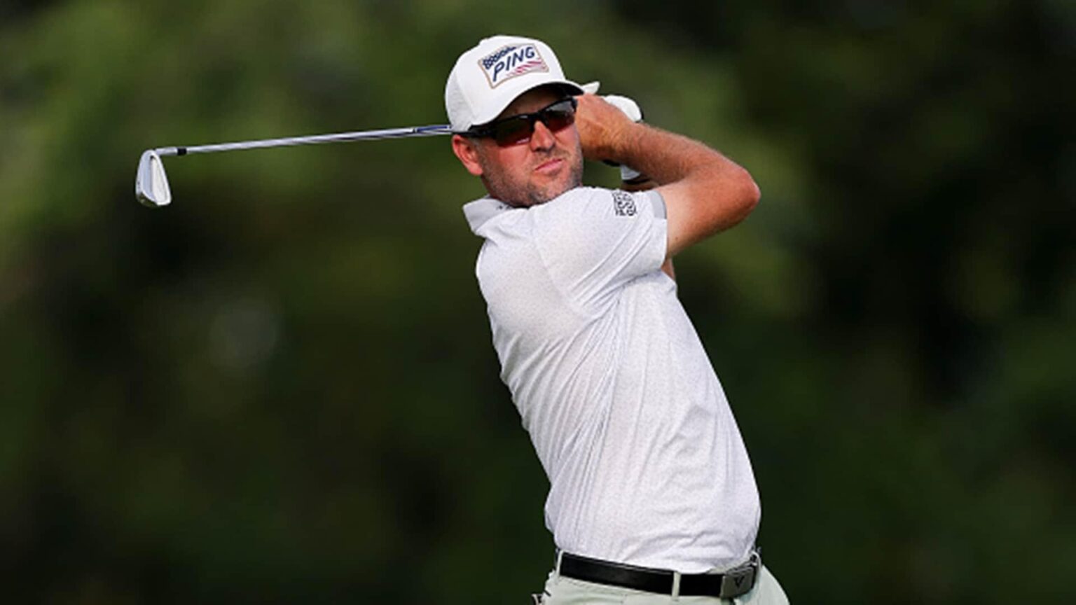 English’s Caddie Denied U.K. Visa Just Before The Open – www.mondialnews.com