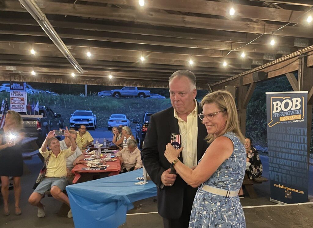 Trump’s 50% Tariff on Brazil Sends a Bold Message: Nothing Is Off Limits – www.mondialnews.com