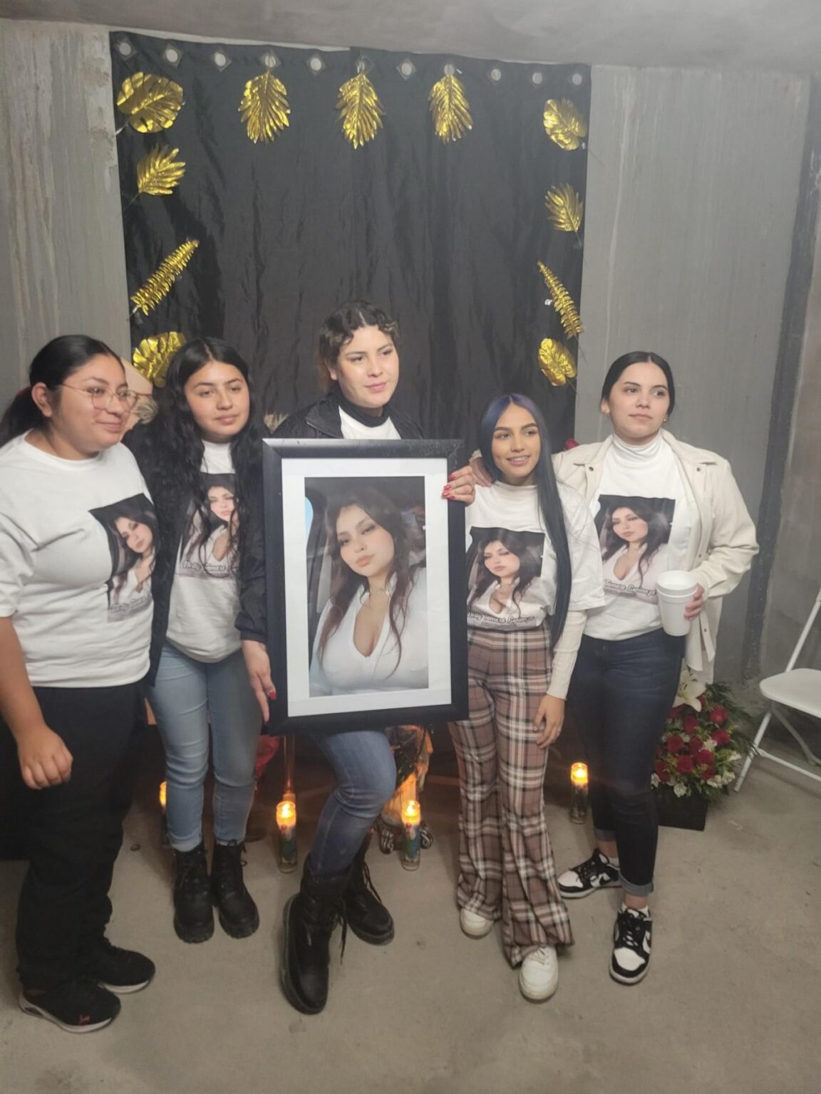 Remembering Nelly Velasco: A Life Lived from 1931 to 2025 – dallas365.info