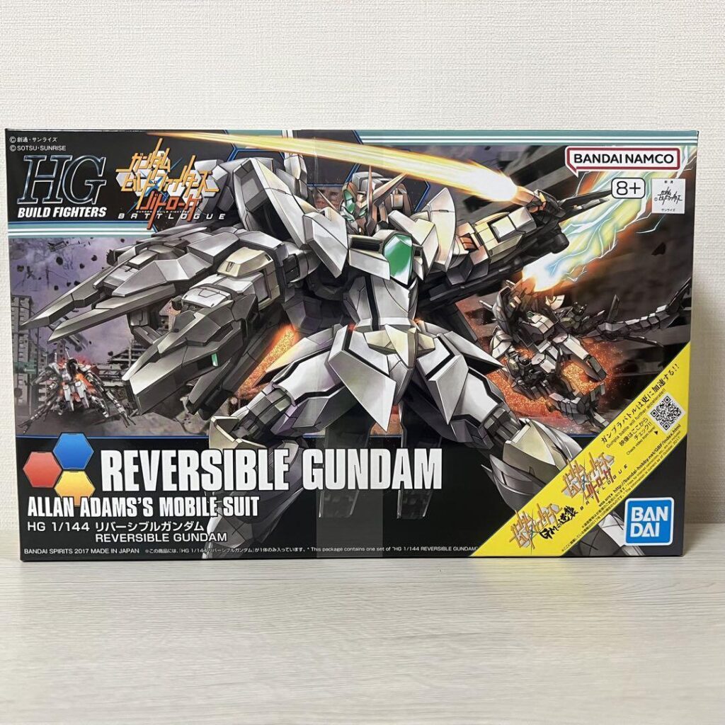 Washington and Federal Agencies Reach Landmark Agreement on Hanford Site Tank Waste Cleanup Future – washington365.info