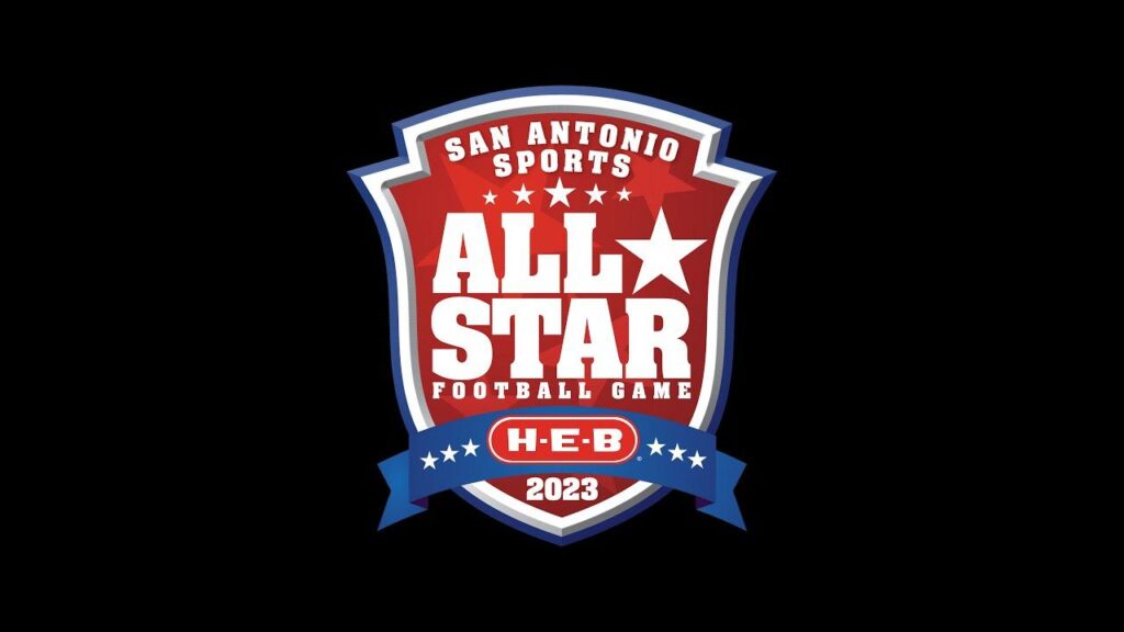 San Antonio’s Sports Star: Essential Terms of Use You Need to Know – sanantonio365.info