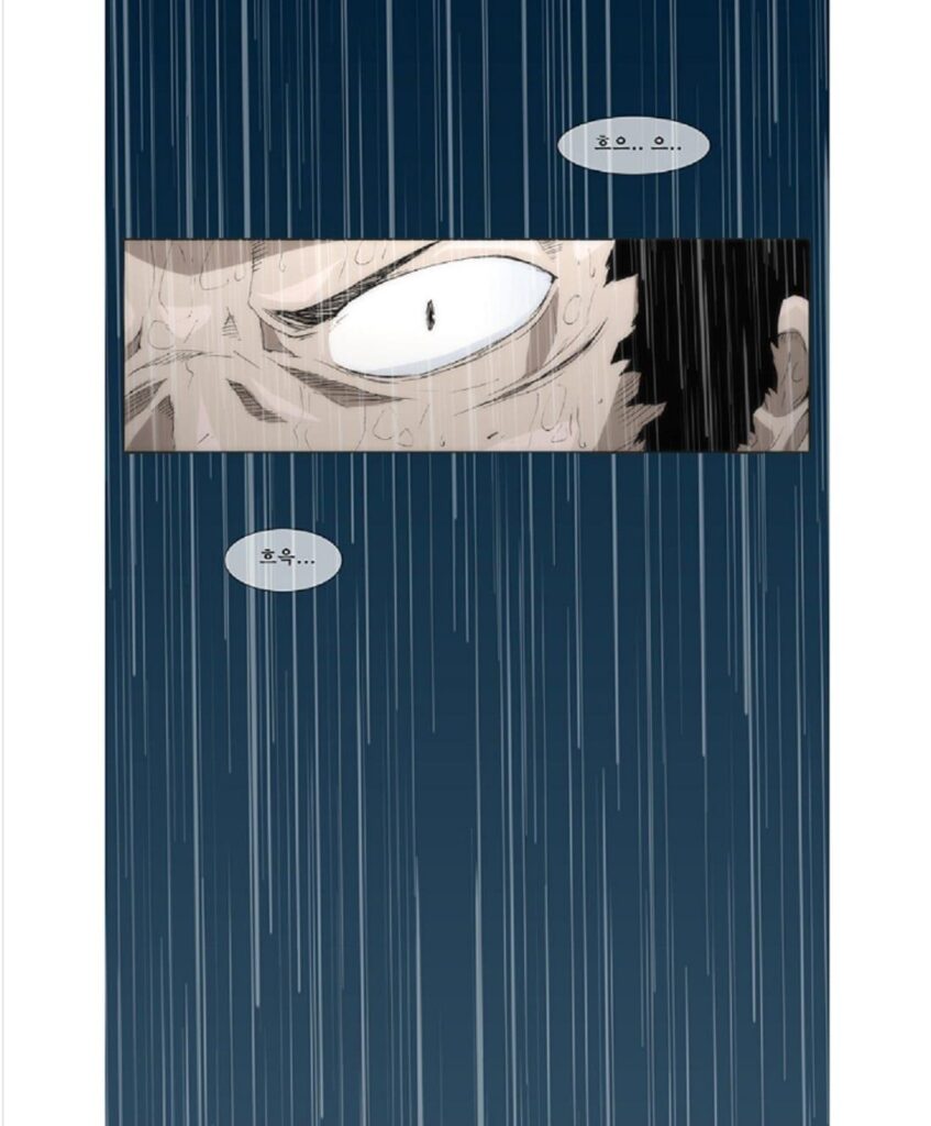 Webtoon Entertainment Set to Launch Exciting Marvel and Star Wars Comics in the U.S – news-usa.info