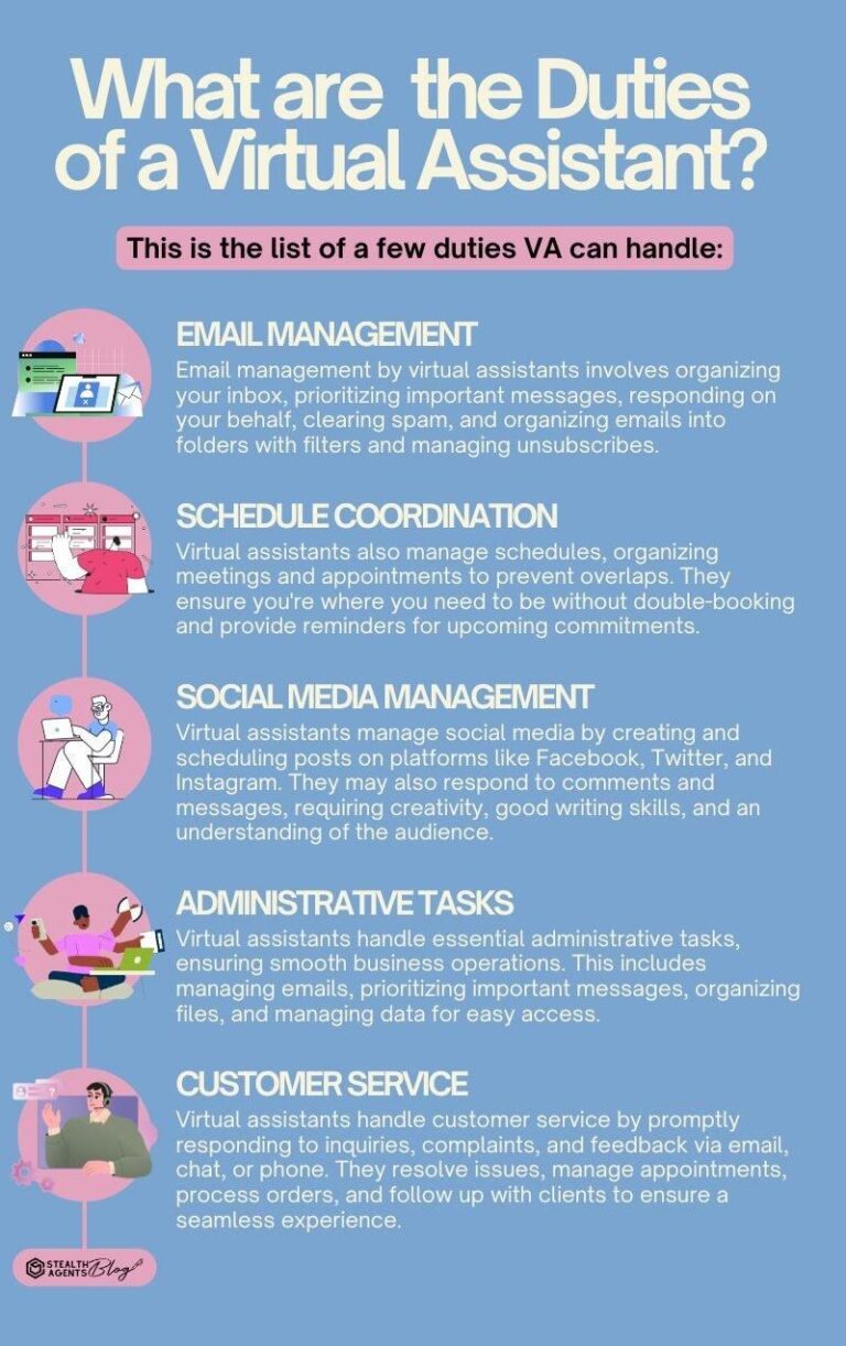 Illinois Senator Dick Durbin Condemns Political Firing of Immigration Judges in Chicago by Trump Administration – chicago365.info