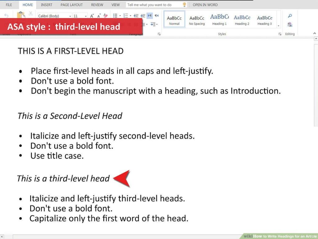 Over 120 Flights Cancelled Across Canada as Airline Strike Disrupts Major Routes from Toronto and Halifax – las-vegas365.info