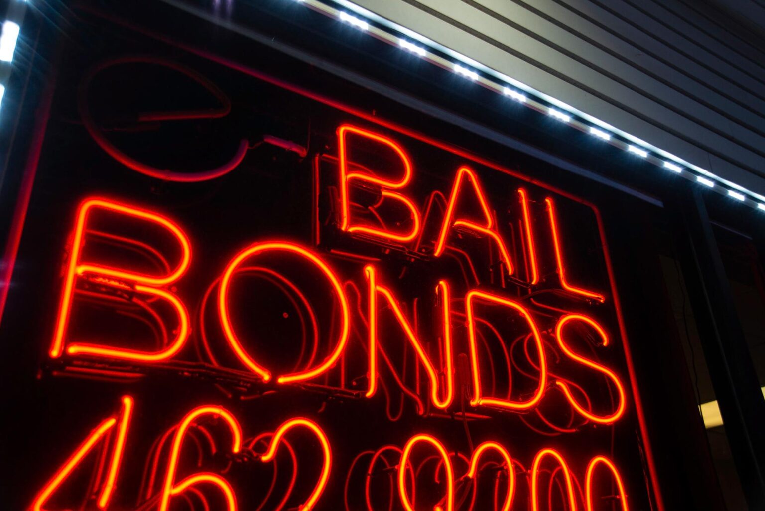 Trump administration shields Israeli official charged with child sex crime – The Electronic Intifada – las-vegas365.info