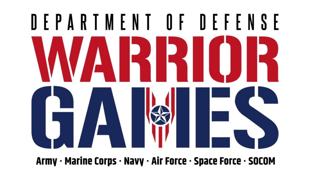San Antonio Set to Host the DoD’s Warrior Games in 2026 and 2028 – sanantonio365.info
