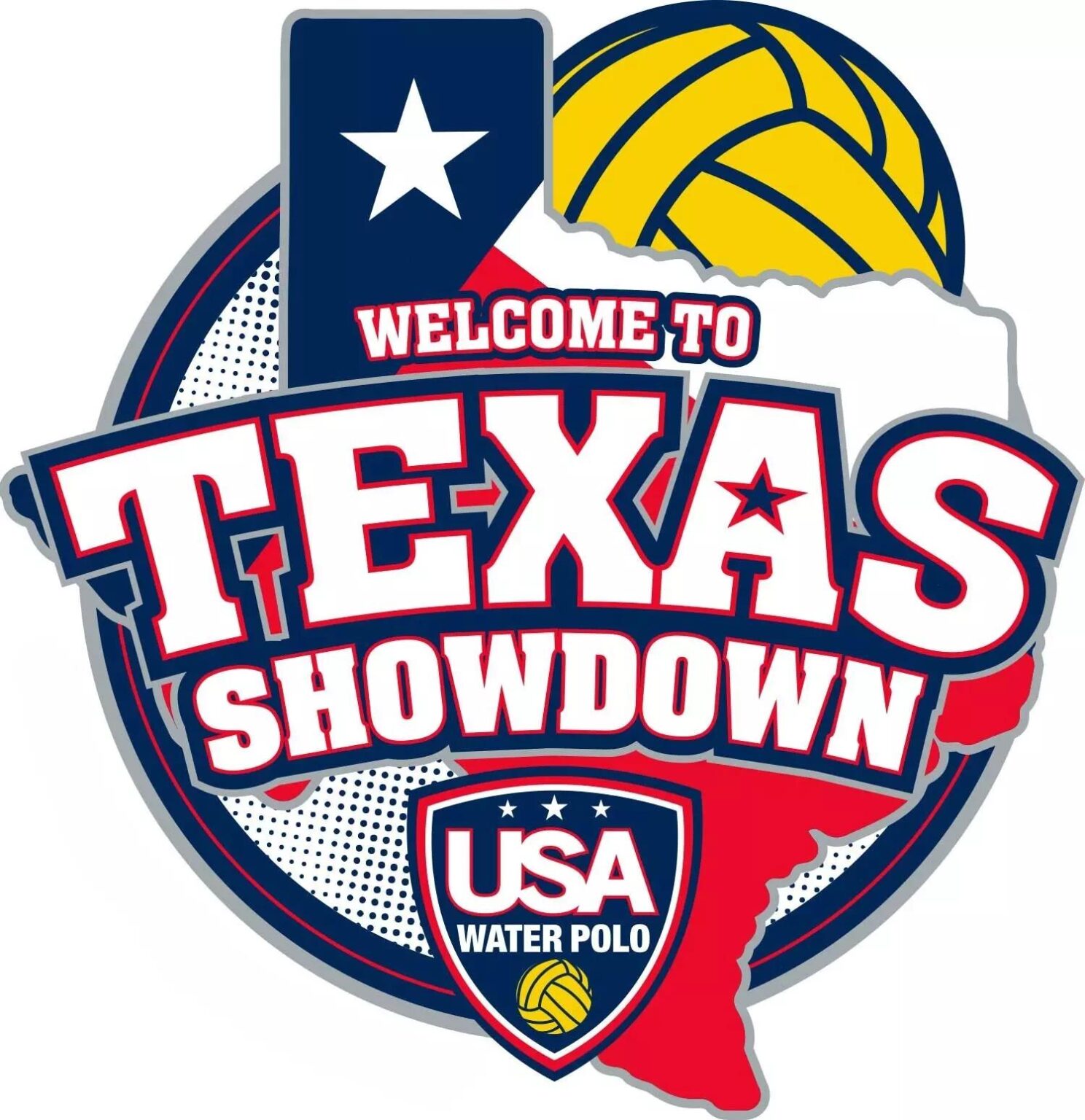 Get Ready for the Exciting Texas Showdown Coming to San Antonio! – sanantonio365.info