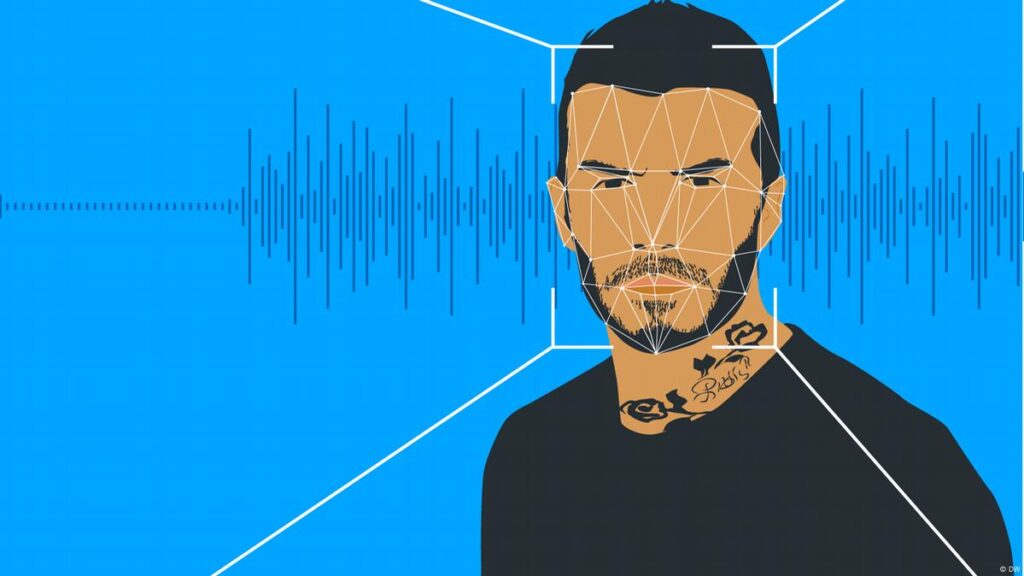 Houston Man Arrested for Creating Deepfakes of Influencer He “Loved” – houston365.info