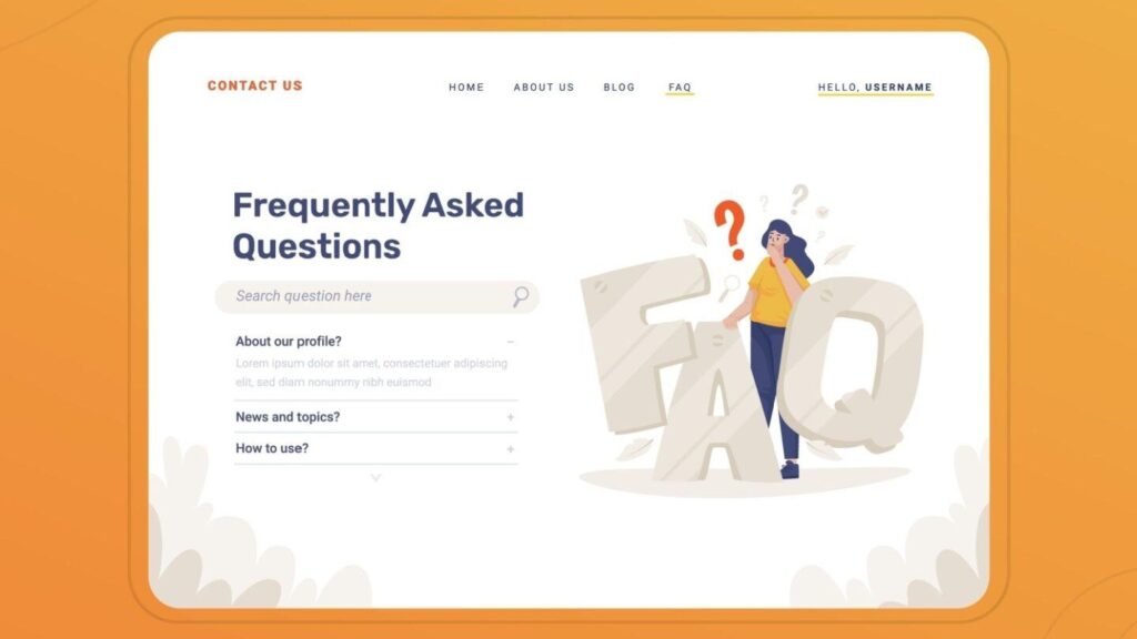Massive Travel Disruptions: Over 800 Flights Canceled Across Major US Airports, Thousands Impacted – sanfrancisco365.info