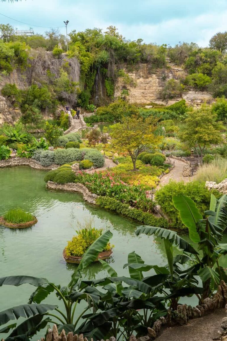 Over 30 Fun and Free Date Ideas for Couples in San Antonio – sanantonio365.info