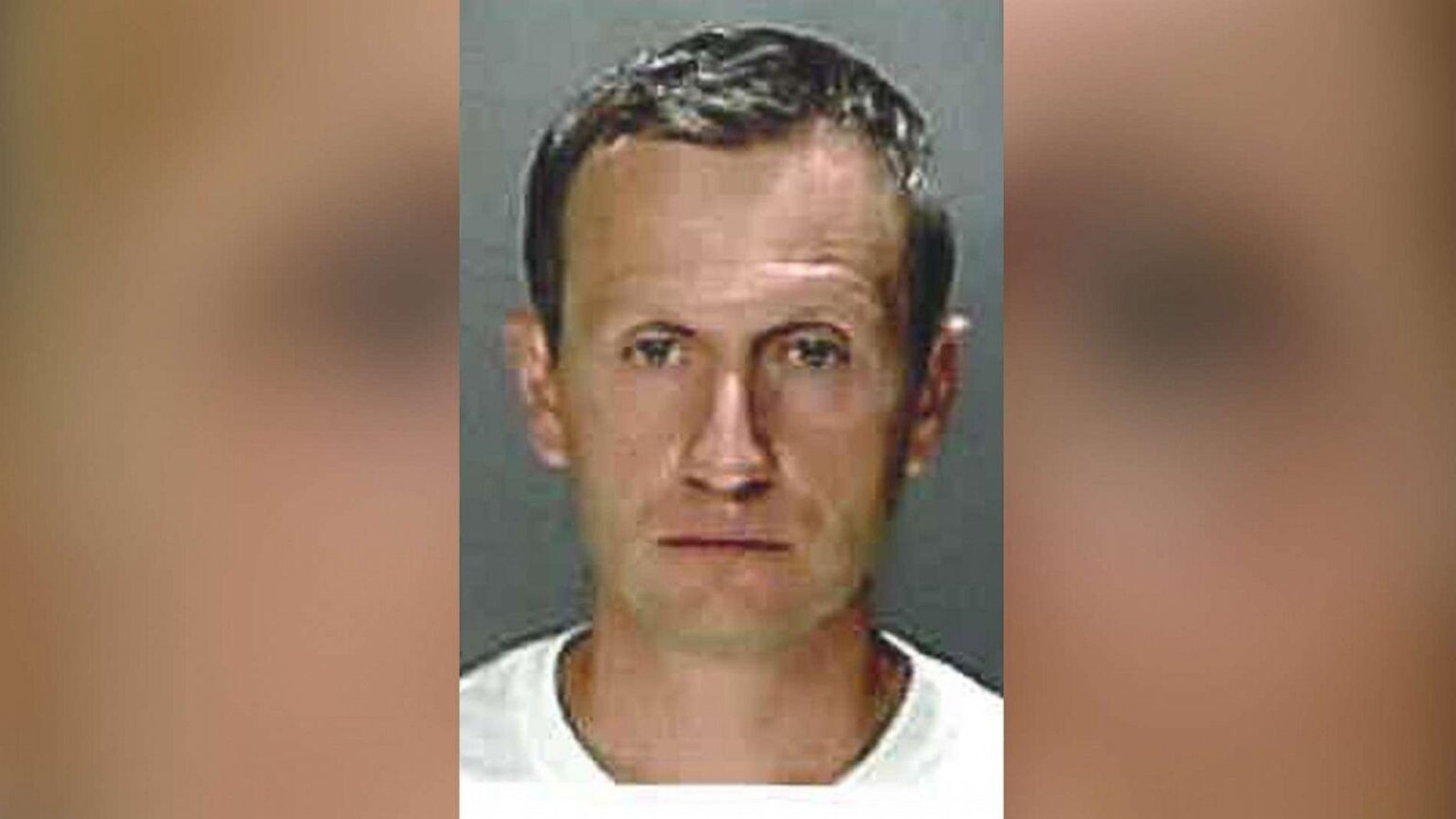 Delta Air Lines Pilot Arrested Following Shocking In-Flight Incident – sanfrancisco365.info