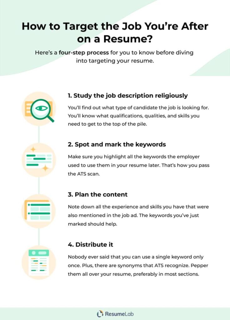 Ivory Coast’s Former Minister Billon Aims to Lead Opposition in October Election – afric.news