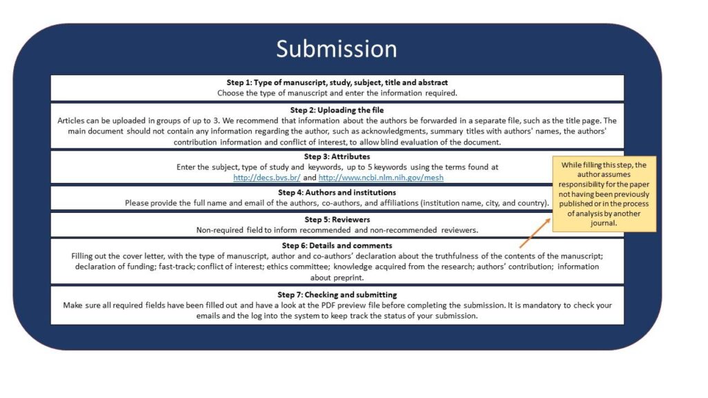 African Olympic Awards 2025 Honor Continent’s Sports Stars Following Paris 2024 Triumphs – afric.news