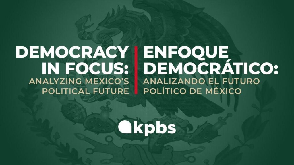 Got Questions About Democracy, Local Government, or Housing? Send Them Our Way! – sandiego365.info