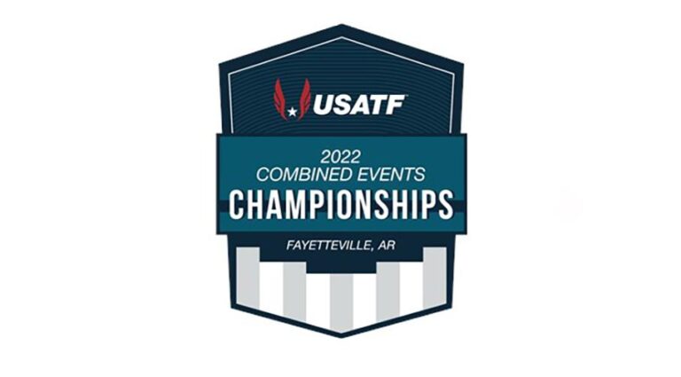Exciting New Venue Revealed for the 2020 USATF Indoor Combined Events Championships at the Naval Academy – athletism.info