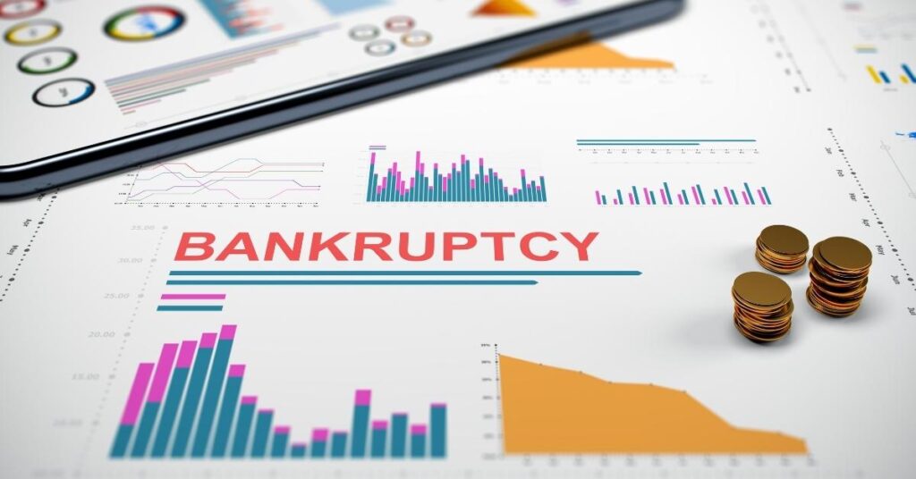 Claire’s Files for Bankruptcy in U.S. and Canada Amid Rising Debt and Fierce Competition – www.mondialnews.com