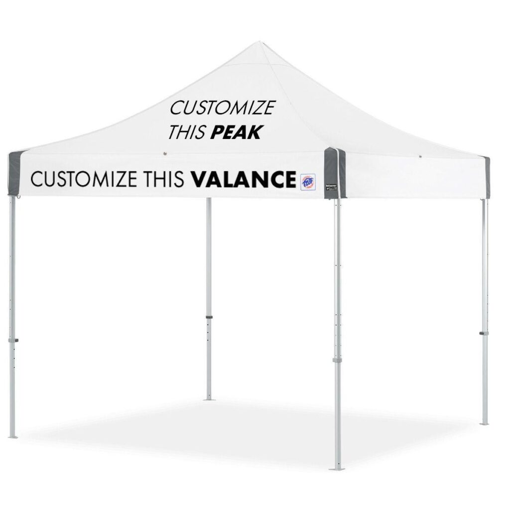 Canopy USA Unveils Dynamic Executive Team to Accelerate U.S. Cannabis Market Growth – www.mondialnews.com