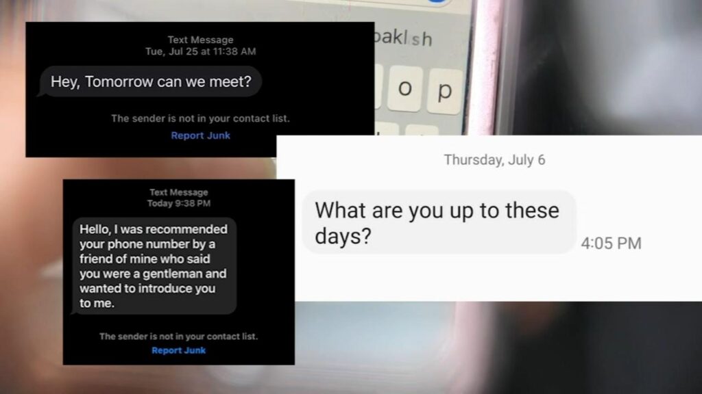 UK Stocks Slide 0.61% as Markets End Day on a Downturn – www.mondialnews.com