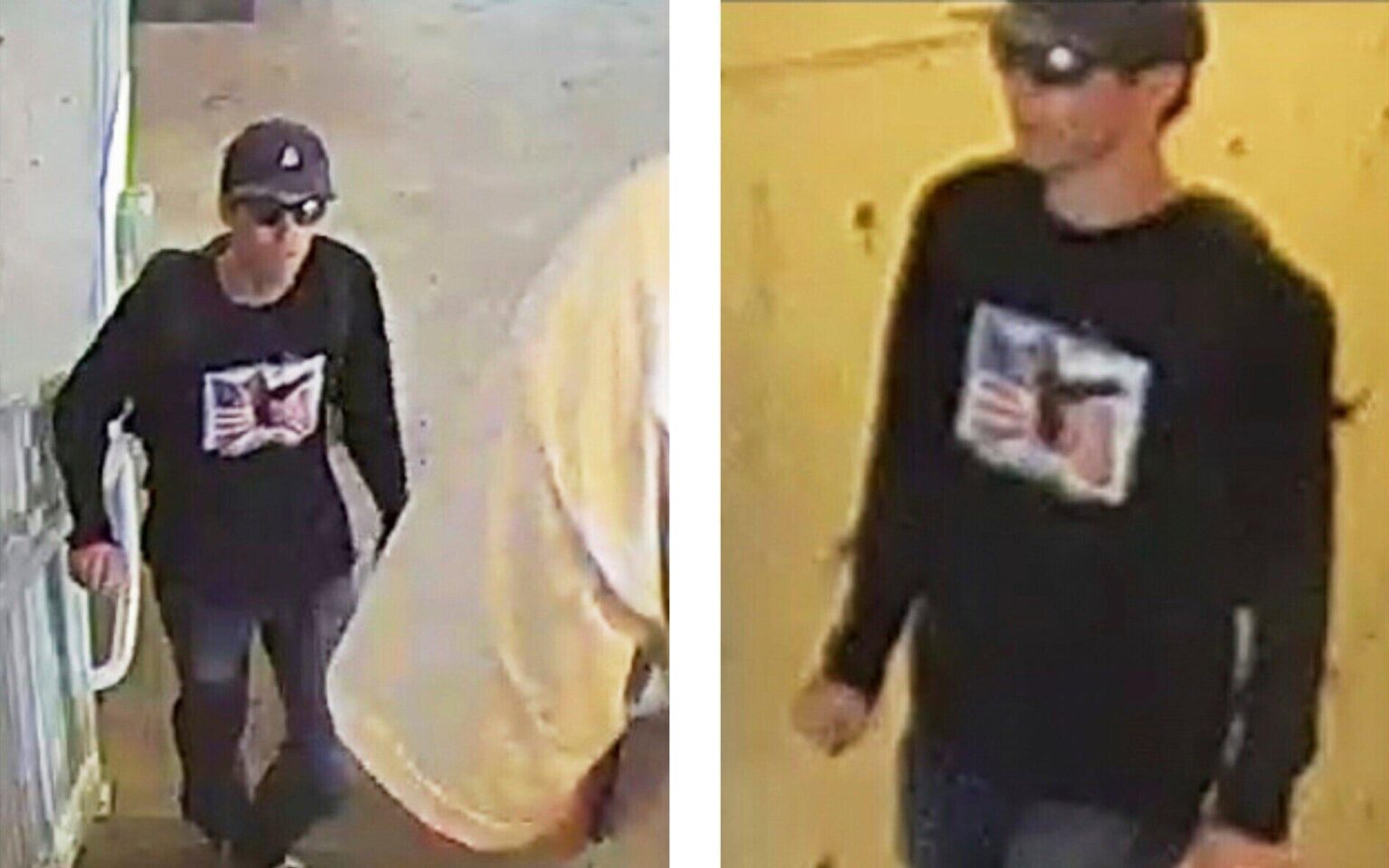 Trump Vows Fierce Vengeance Against ‘Radical Left’ After Charlie Kirk Killing – news-usa.info