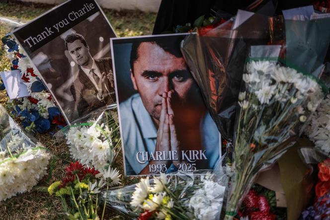 Teacher Faces Investigation in Florida After Shocking Comments About Charlie Kirk’s Death – phoenix365.info