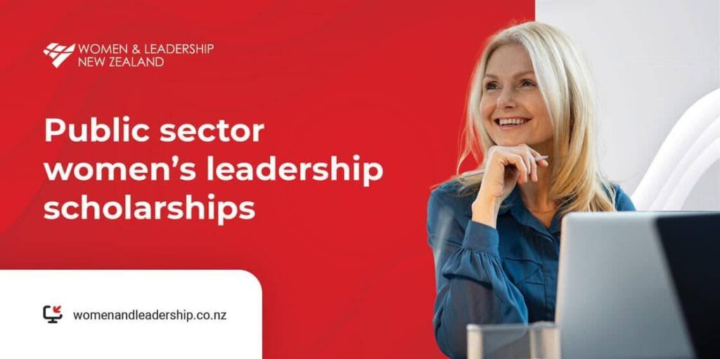 Women Leaders Join Forces to Raise $15M for Refugee Education Scholarships – news-usa.info