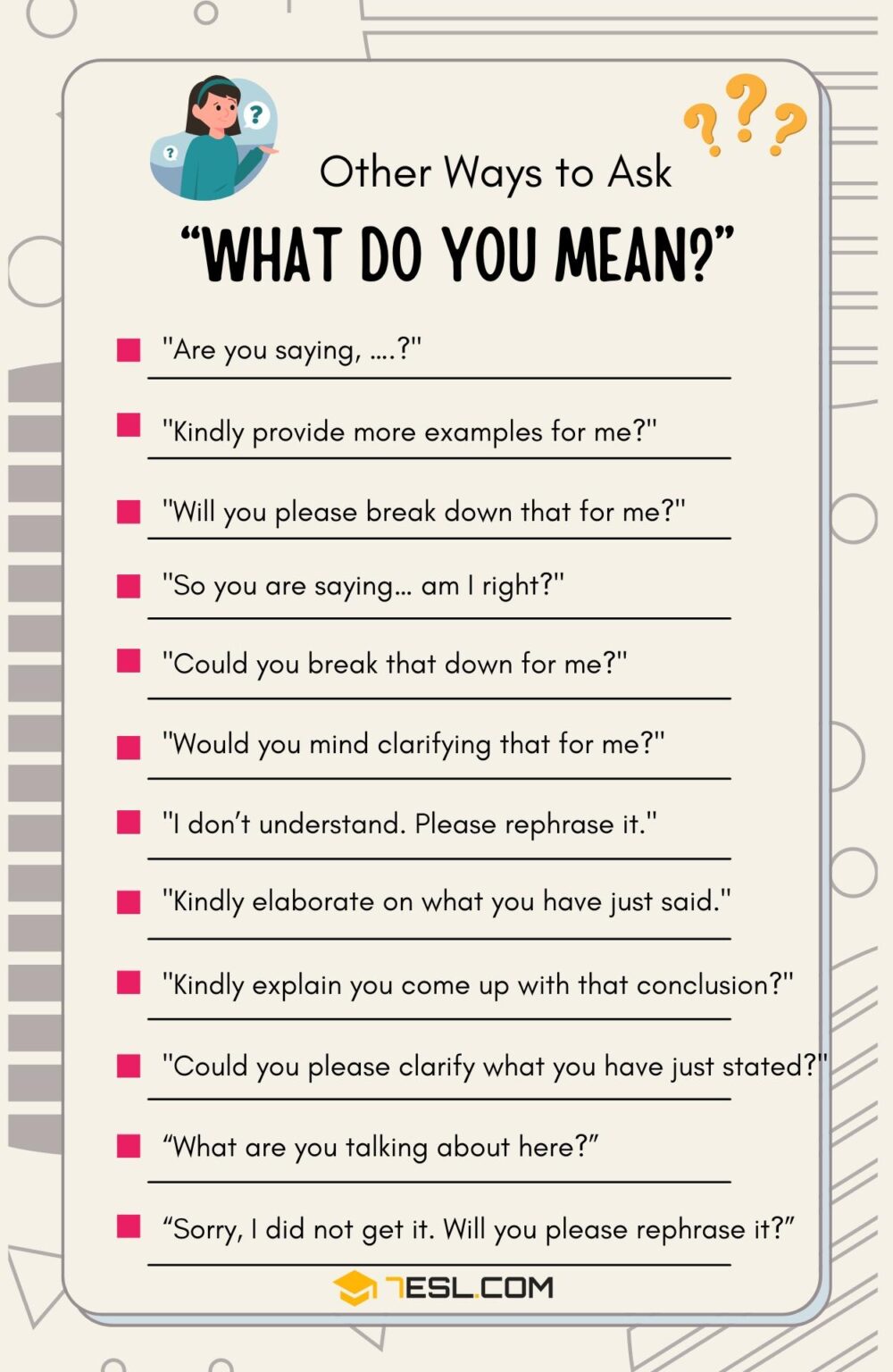 Editorial: Trust, participation and pandemic politics in Africa – Frontiers – afric.news