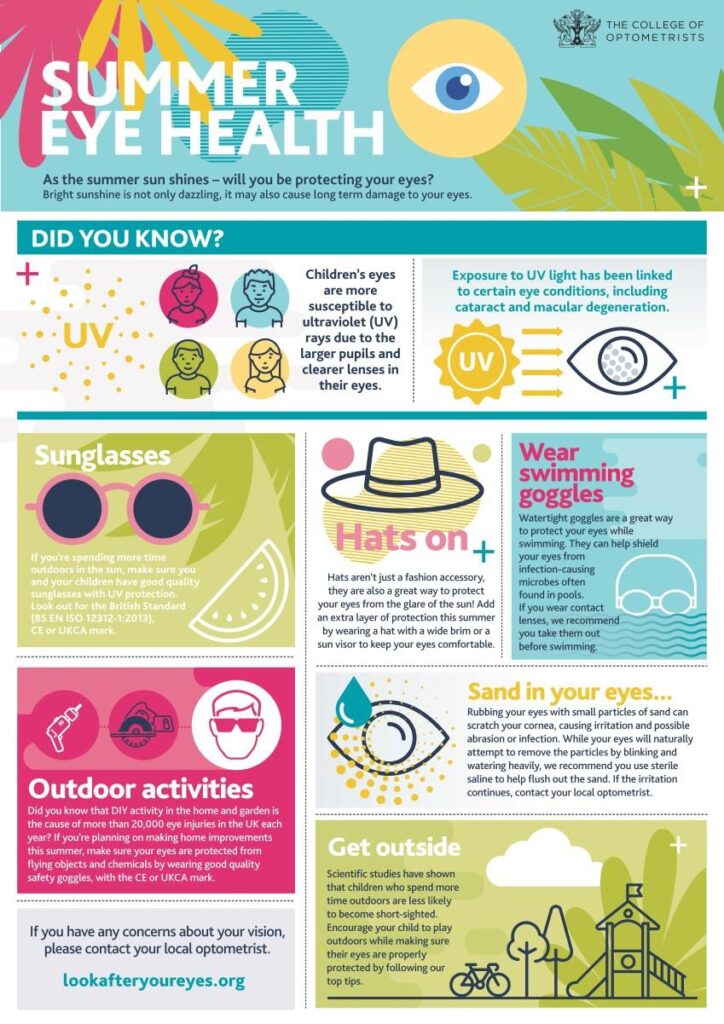 China, Russia, Terrorist Networks Destabilizing Africa – U.S. Department of Defense (.gov) – afric.news