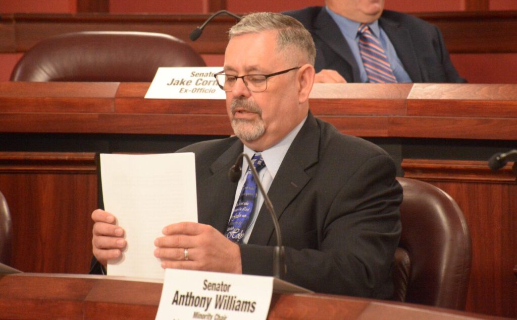 GOP Lawmaker Files Articles of Impeachment Against Pritzker Citing ‘Hateful Rhetoric – chicago365.info