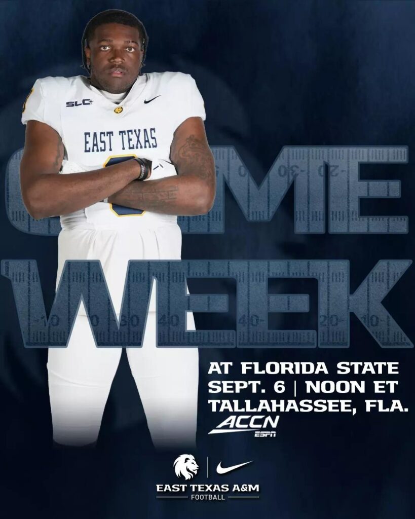 Florida State Shocked by Unranked Virginia in Thrilling Upset as Fans Storm the Field – news-usa.info