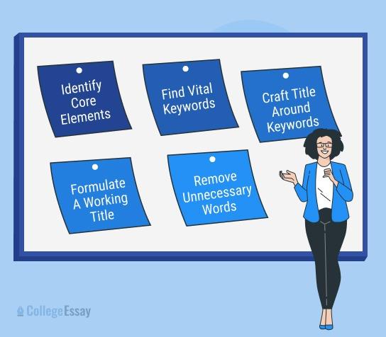 Electrifying Semifinals Showdown and Star Scorers Shine in CAF U20 Africa Cup of Nations – afric.news