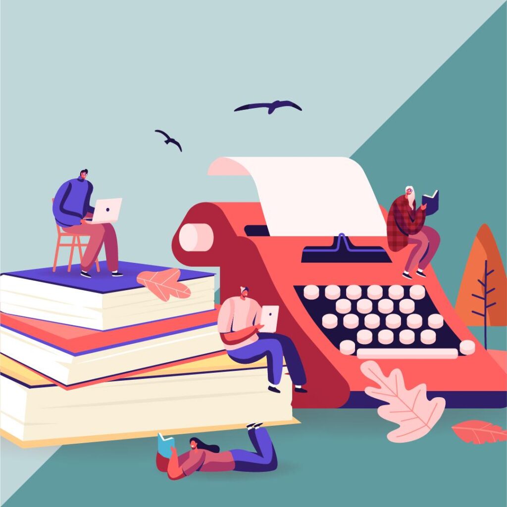 Djamo Approved to Launch Loans and Savings Services in Ivory Coast – afric.news