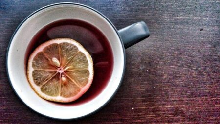 New Initiative Launched to Combat Devastating Disease Impacting Millions in Africa – afric.news