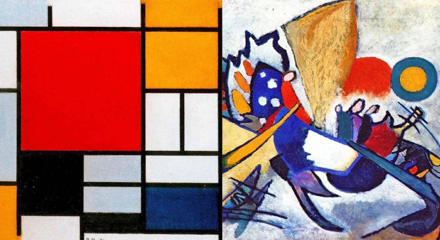 Ivory Coast extends the exploitation permit of the Yaouré gold mine – African Mining Market – afric.news