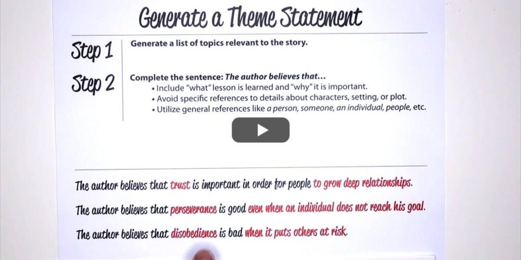 Deadly Floods in South Africa Claim Over 78 Lives as Rescue Efforts Stall – afric.news