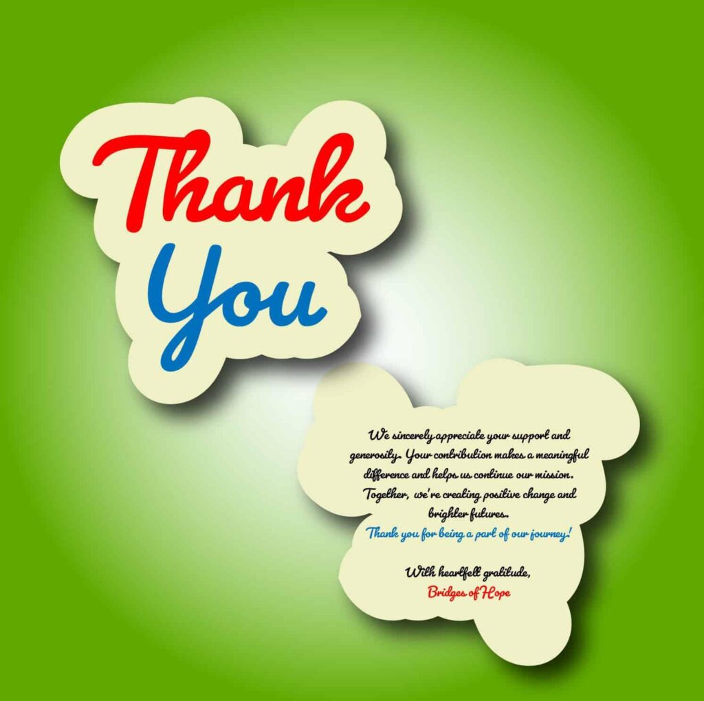 How the Adventist Church Navigates the Complex Politics of Race – afric.news