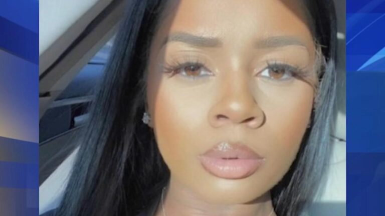 Tragic Morning: Woman Fatally Shot in Philadelphia – philadelphia365.info