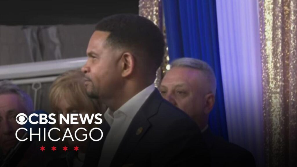 Election 2025: Key Races to Watch in Chicago’s Suburbs and Wisconsin – chicago365.info