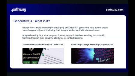 MAGA Influencer Charlie Kirk and Anti-Trans Activist Riley Gaines Spark Heated Debate at San Francisco State Campus – sanfrancisco365.info