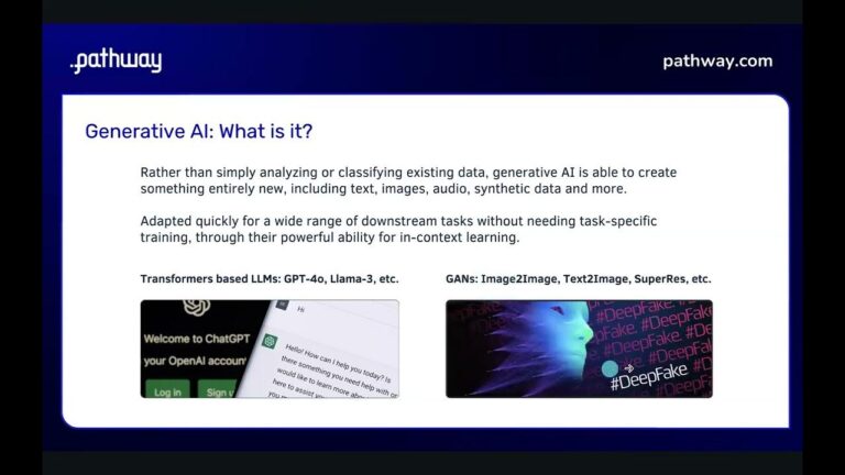MAGA Influencer Charlie Kirk and Anti-Trans Activist Riley Gaines Spark Heated Debate at San Francisco State Campus – sanfrancisco365.info