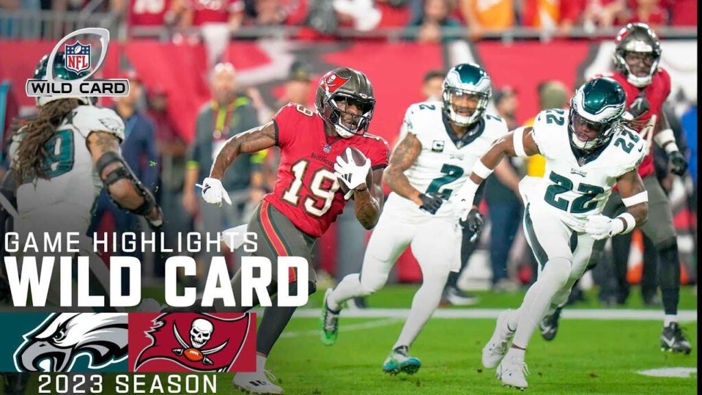 Eagles vs. Buccaneers Week 4 Showdown: Prediction, Picks, Odds, Spread, TV, and Live Stream Details – philadelphia365.info
