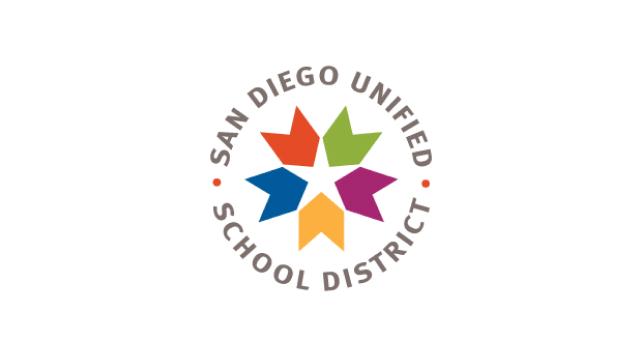 ‘The Kids Are Going to Kill Me’: Lawsuits Say SD Unified and French American School Ignored Bullying – Times of San Diego – sandiego365.info