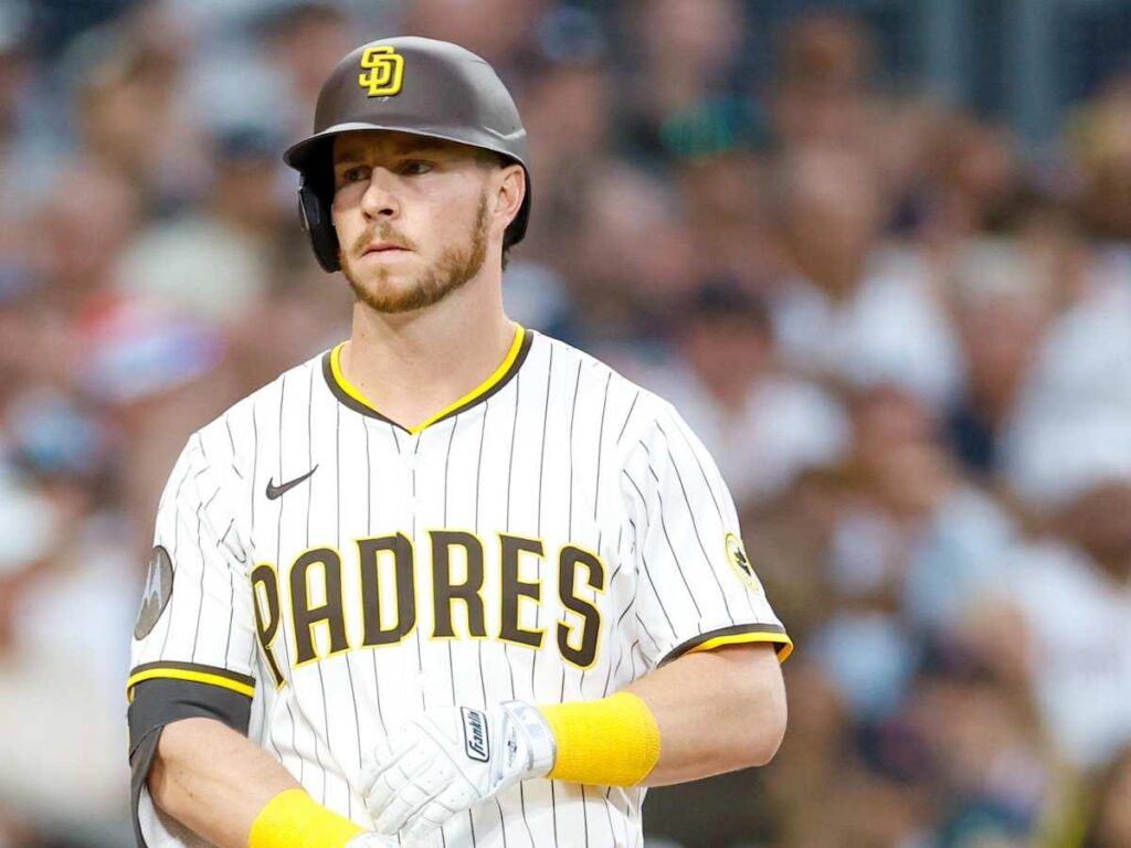 Former Orioles All-Star Set for Thrilling New Chapter with NL Team in Free Agency – sandiego365.info