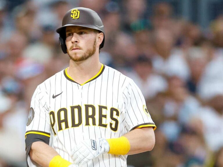 Former Orioles All-Star Set for Thrilling New Chapter with NL Team in Free Agency – sandiego365.info